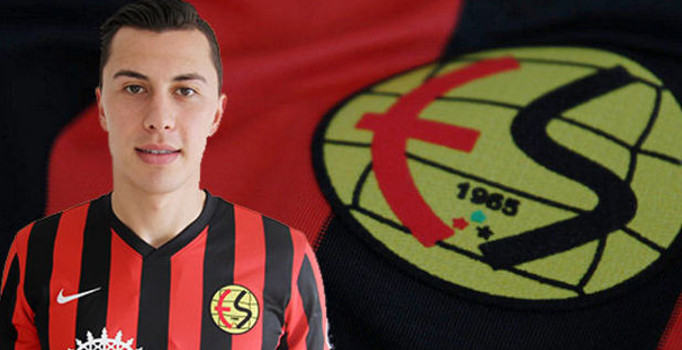 Eskişehirspor: Emre Güral'ın açıklamaları doğruları içermiyor