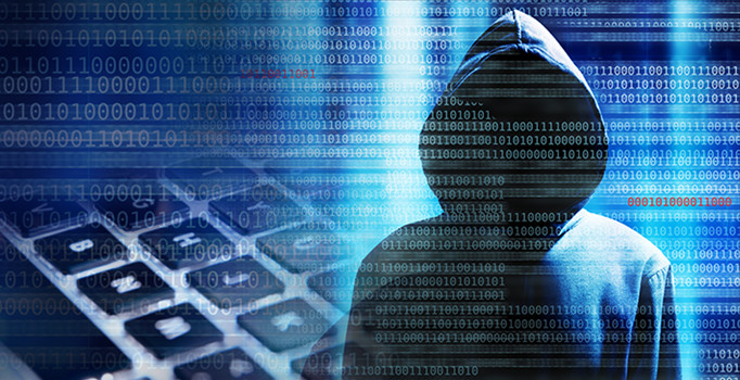 Başsavcılıktan kimlik bilgilerinin sızdırılması iddiasına soruşturma!