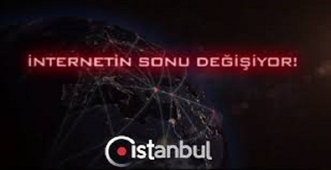 Nokta İstanbul'da açık artırmayla ön kayıt dönemi başladı