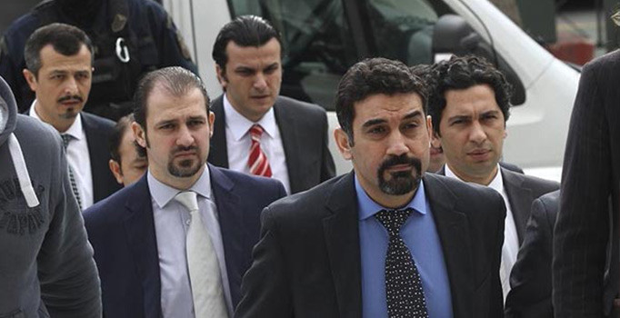 Son dakika! Yunanistan'dan skandal karar: Darbecilere iltica hakkı verildi