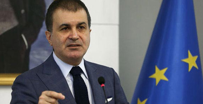 Yunanistan'ın skandal kararına Türkiye'den sert tepki