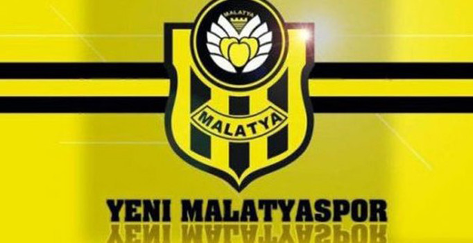 Yeni Malatyaspor’da istifa