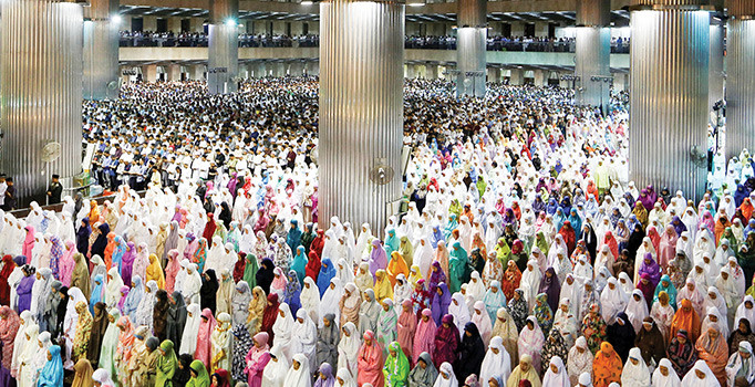 Prof. Dr. Niyazi Beki yazdı: Ahlakın rotası, hayatın rotasını tayin eder