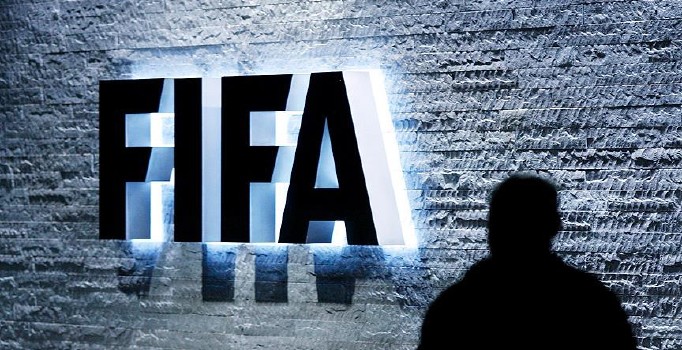 FIFA'dan Yunanistan Futbol Federasyonu'na ültimatom