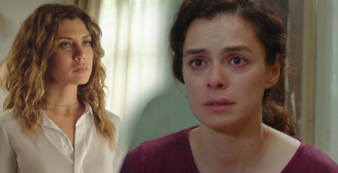 22 Mayıs reytingler: Kadın, Ufak Tefek Cinayetler... Kim birinci oldu?