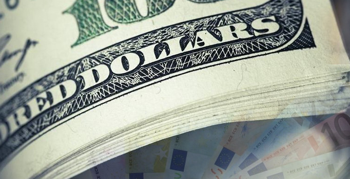 Merkez Bankası'ndan faiz hamlesi: Repo politika faizine eşitlendi