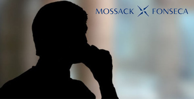 Bastian Obermayer: Panama belgelerinin yarattığı etki şaşırtıcı