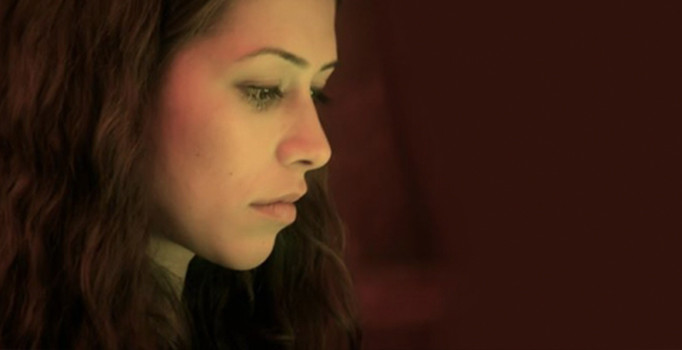 Filmde güzelliğin kendini dayatmayanı makbul