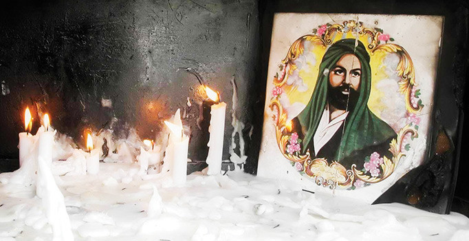 Ali Rıza Özdemir ve İsmail Baki yazdı: Cumhurbaşkanı adaylarından ne istiyoruz?