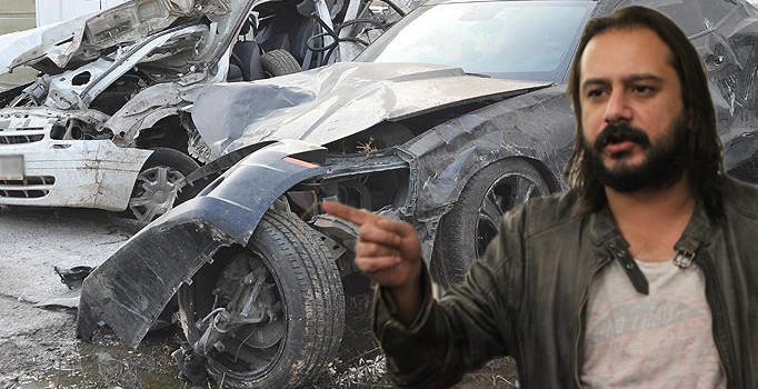 Aracıyla 3 kişinin ölümüne neden olan Serbes kendini savundu