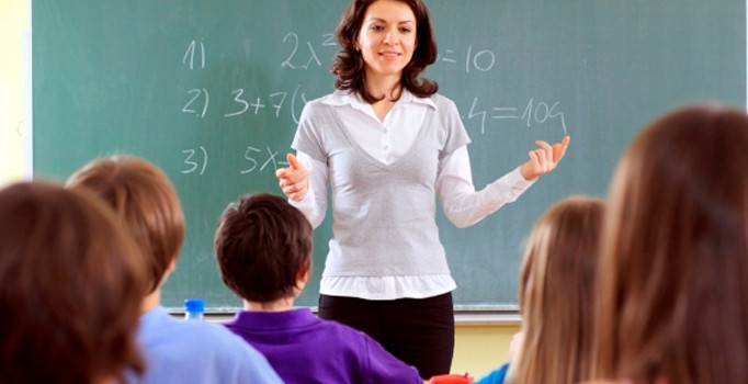 MEB İl içi tayin açıklaması |  İl içi tayin başvurusu için o illerde kontenjanlar ne kadar?