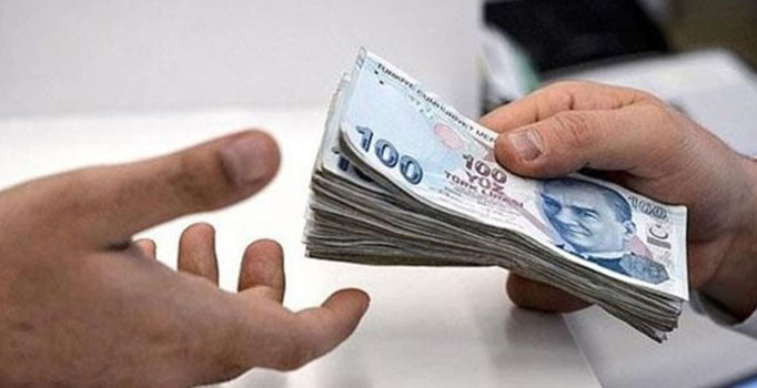 Son dakika! Emeklilere ikrameyinin ne zaman verileceği belli oldu