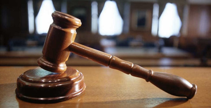 Sivas’ta 3 iş adamı FETÖ’den tutuklandı