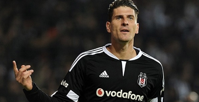 Beşiktaş puan durumu - Beşiktaş’ın kalan maçları