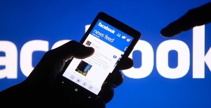 Facebook’tan Google'ı kızdıracak hamle