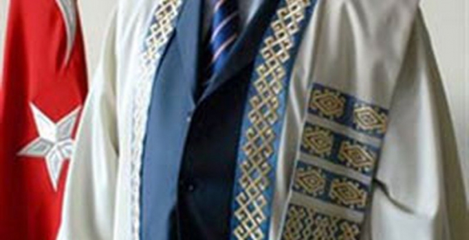 18 üniversiteye yeni rektör atanacak