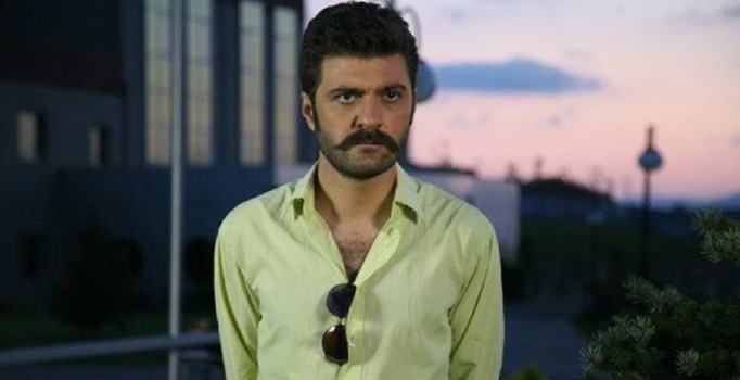 Şahin Irmak’tan ilginç Orhan Gencebay paylaşımı