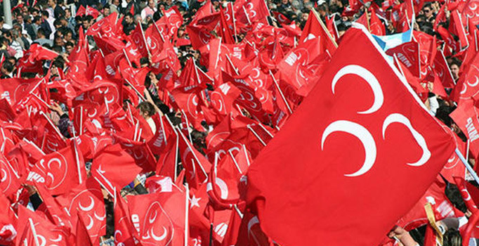 MHP'nin seçim beyannamesine ilişkin ilk detaylar geldi: Kader mahkumlarına af