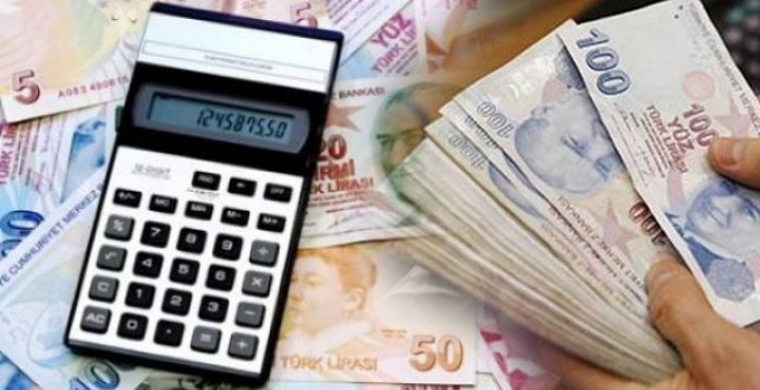 AK Parti Seçim Beyannamesi'ndeki ek gösterge nedir? 3600 ek gösterge kimleri kapsıyor?