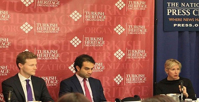 ABD, İslamcılık konusunda ikilem içinde