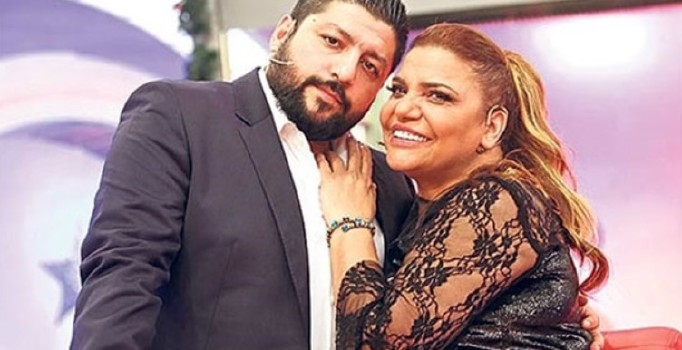 Kibariye, boşanma kararı aldı