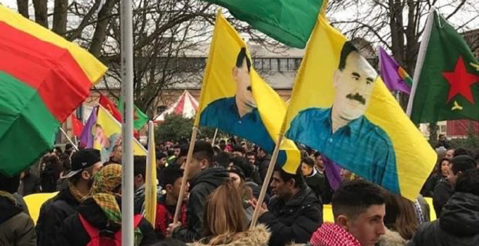 Almanya'dan çok tartışılacak karar