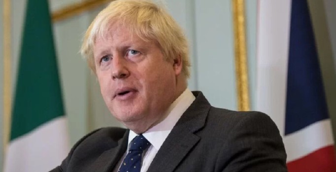 İngiltere'den Rusya'ya sert tepki: Sorumluluklarını kabul et