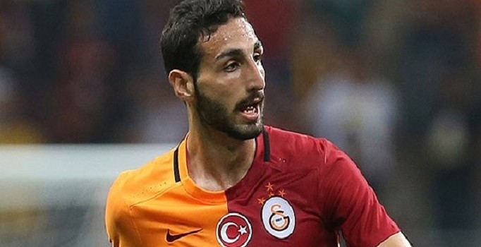 Jose Rodriguez'in idmana gecikme teknik heyeti kızdırdı