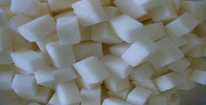 AB'den beyaz şeker ithalatında gümrük vergisi uygulanmayacak