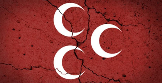 İşte MHP'yi kurultaya götüren mahkeme kararı | MHP kararının tam metni