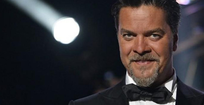 Beyaz'dan 760 bin TL'lik yatırım