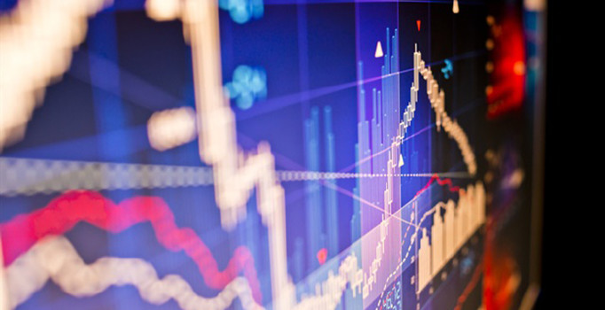 İş dünyası 15 Temmuz ihanetini çabuk atlattı