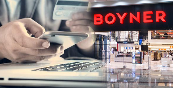 Boyner indirimleri: Boyner Çılgın Kelebek İndirimi nedir? İndirimler kaç gün sürecek?