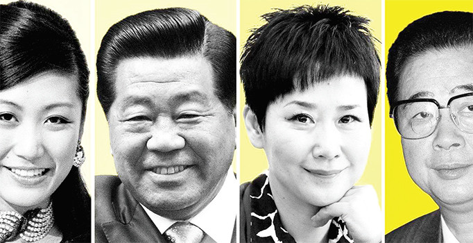 Wikileaks’ten çarpıcı iddia: ‘Küresel Zula’ Amerikan oyunu