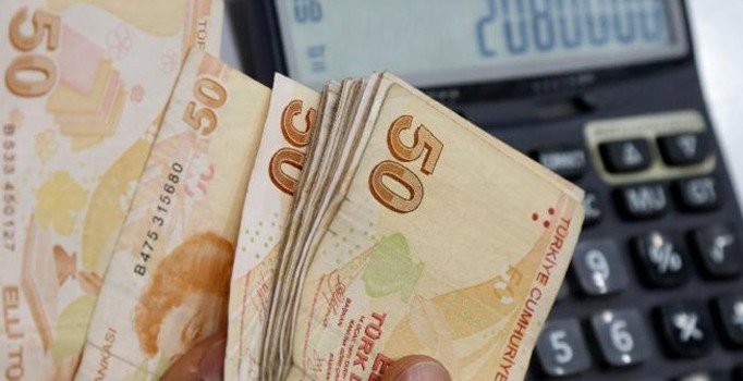 Eximbank’tan ihracatçıya 5 yıl vadeli kredi imkanı geldi