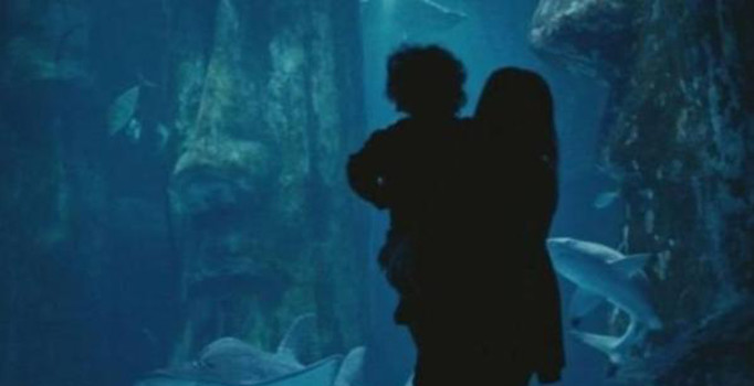 İngiliz istihbaratı televizyon reklamıyla eleman arıyor