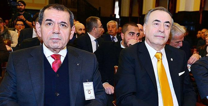 GS başkan adayları kimler? Galatasaray başkanlık seçimi ne zaman?