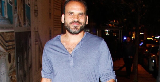 'Romantik Komedi 3' geliyor