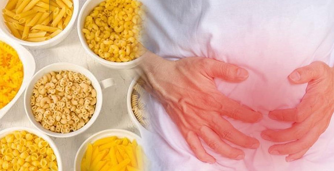 Çölyak hastalığı nedir? Çölyak hastalığı tedavisi nasıl yapılıyor?