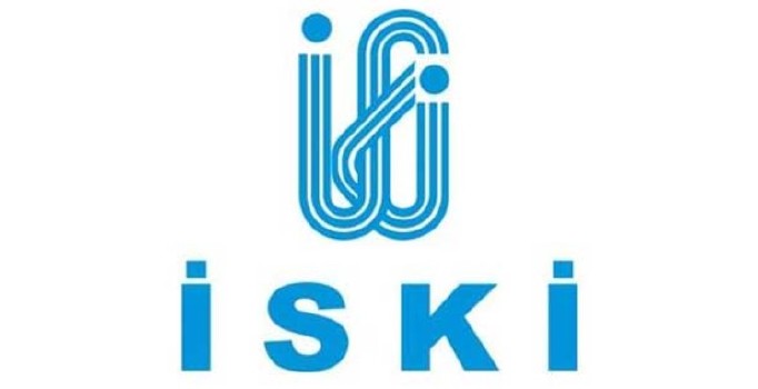 İSKİ'den 'karşı ödemeli posta gönderimi' uyarısı