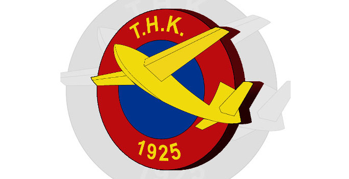 Türk Hava Kurumu personel alımı | THK alımları hakkındaki detaylar