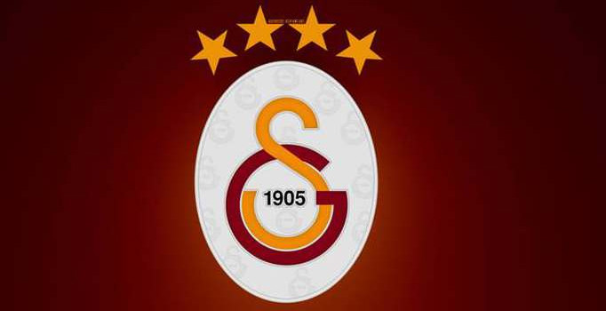 Galatasaray'dan Rizespor ve derbi maçı duyurusu