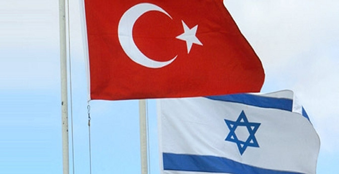 Türkiye ile İsrail anlaşmaya çok yakın
