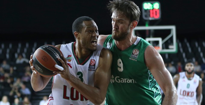 Beşiktaş, Semih Erden ile anlaştı