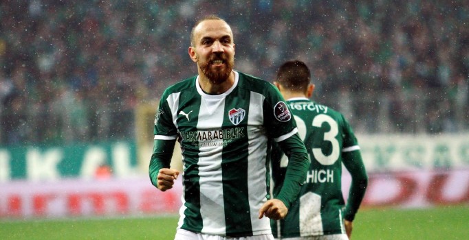 Sercan Yıldırım Beşiktaş maçında oynayacak mı?