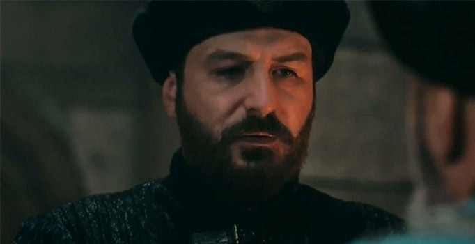 Oyuncu Arda Öziri motosiklet kazasında hayatını kaybetti