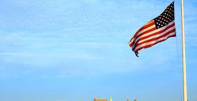 ABD’de İsrail’i boykot eden şirketlere yasak