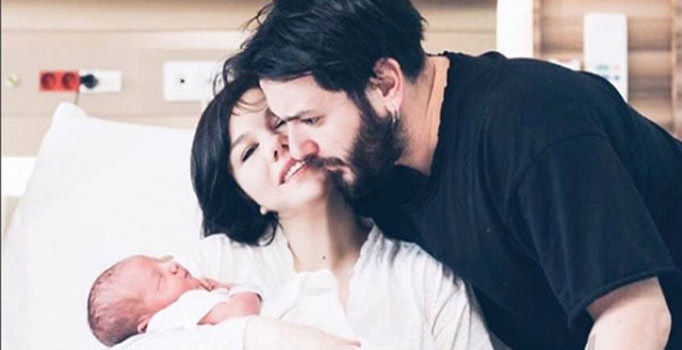 Sosyal medya fenomeni Pucca boşanıyor