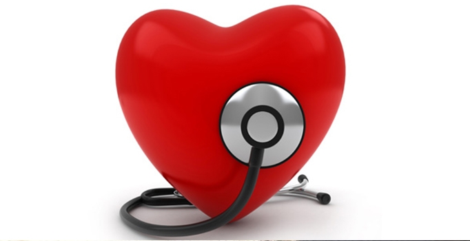 Türkiye'de 9 milyon kişi kalp yetersizliği riski taşıyor