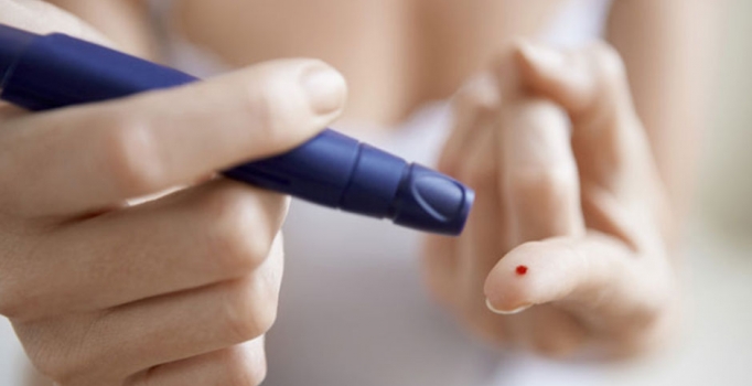 Ramazan ayında şeker hastaları dikkat! Sağlık haberleri